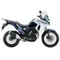 VERSYS X300
